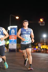 BIB: 349
                            <button type="button" onclick="openModal(23141428)" class="btn btn-primary btn-sm float-right btn-popup" data-toggle="modal" data-target=".modal-high-quality">
                        <i class="fas fa-shopping-cart"></i> Add to Cart
                    </button>
                                            <button type="button" onclick="isThisMe(23141428, true)" class="btn btn-success btn-sm float-right btn-popup btn-isme hidden" data-toggle="tooltip" data-placement="bottom" title="นี่คือรูปของคุณใช่ไหม คลิกที่นี่เพื่อเอาเข้าอัลบั้ม">
                        <i class="fas fa-plus"></i> Add to album
                    </button>
                    <button type="button" onclick="isThisMe(23141428, false)" class="btn btn-warning btn-sm float-right btn-popup btn-isnotme hidden">
                        <i class="fas fa-ban"></i> Remove from album
                    </button>